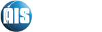 Comar Systems Logo White | Automatic Identifications Systems Made Easy