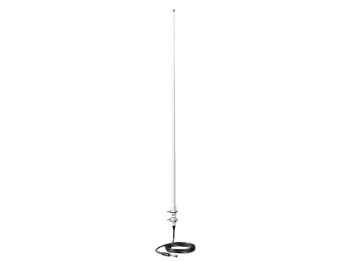 AIS-GPA-X-Antenna Fiberglass Antenna