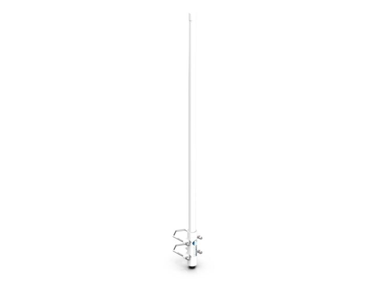 AV300 Aerial