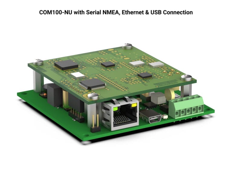 COM100-NU-FrontLeft_1920px-Labeled