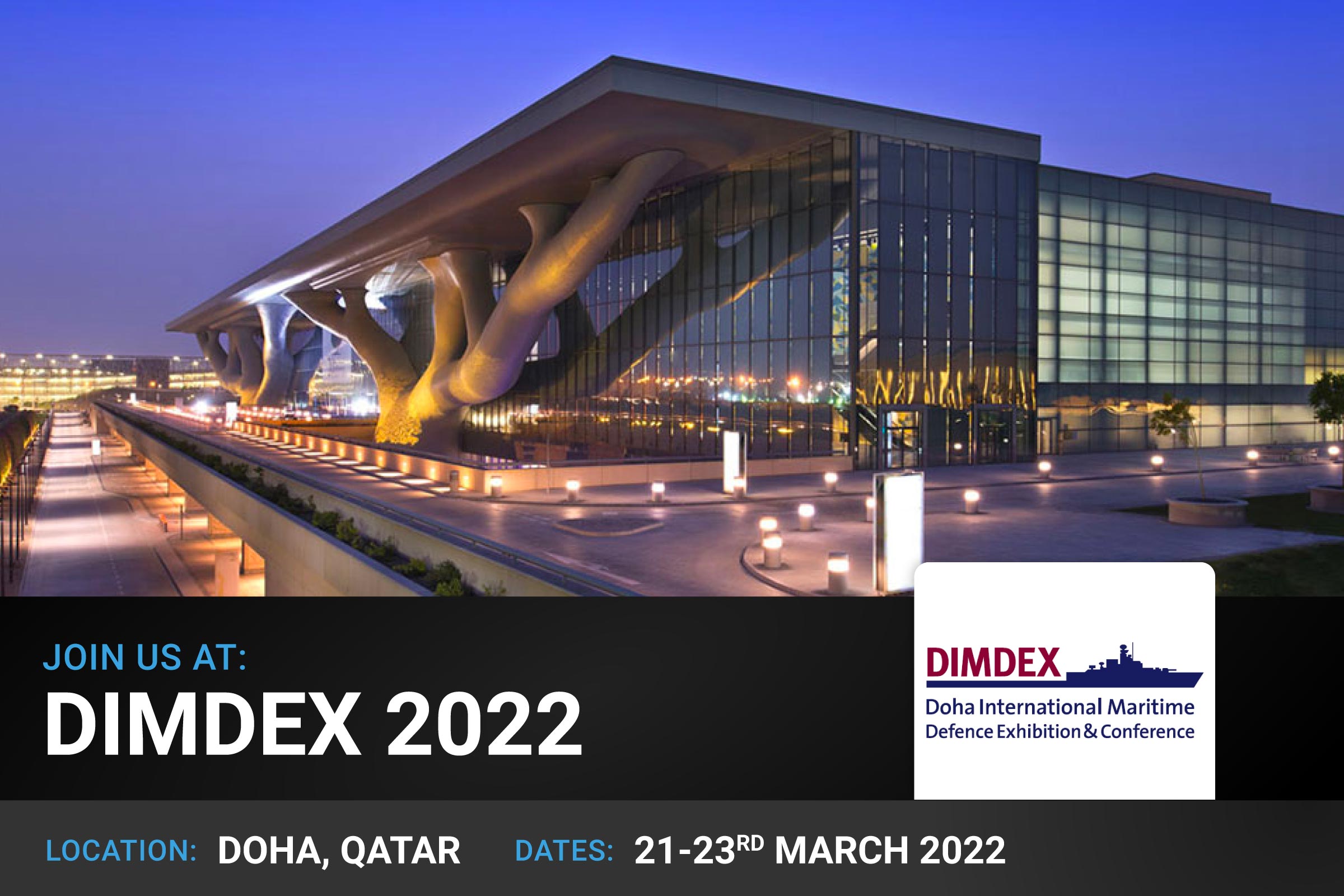 DIMDEX-2022
