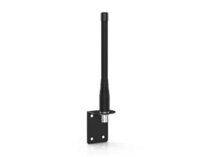 AV20 Quarter-wave Helical AIS Antenna