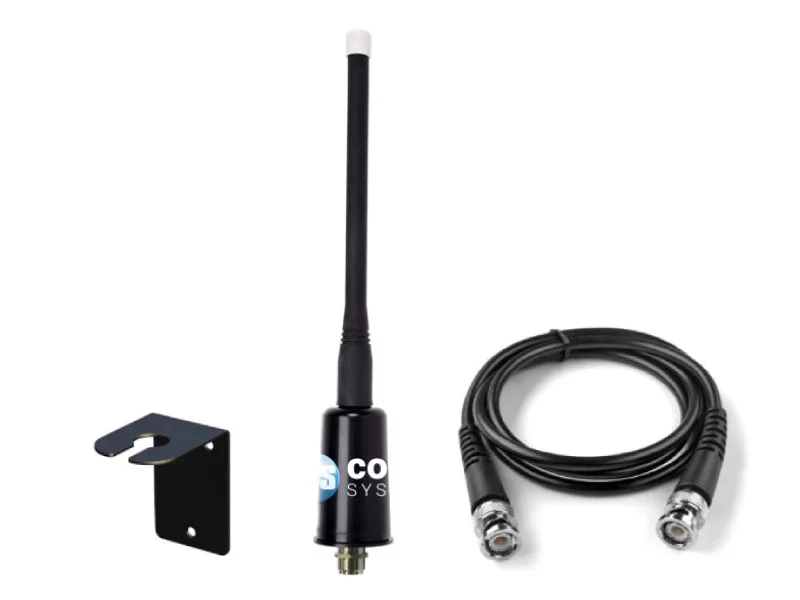 AV30-800x600