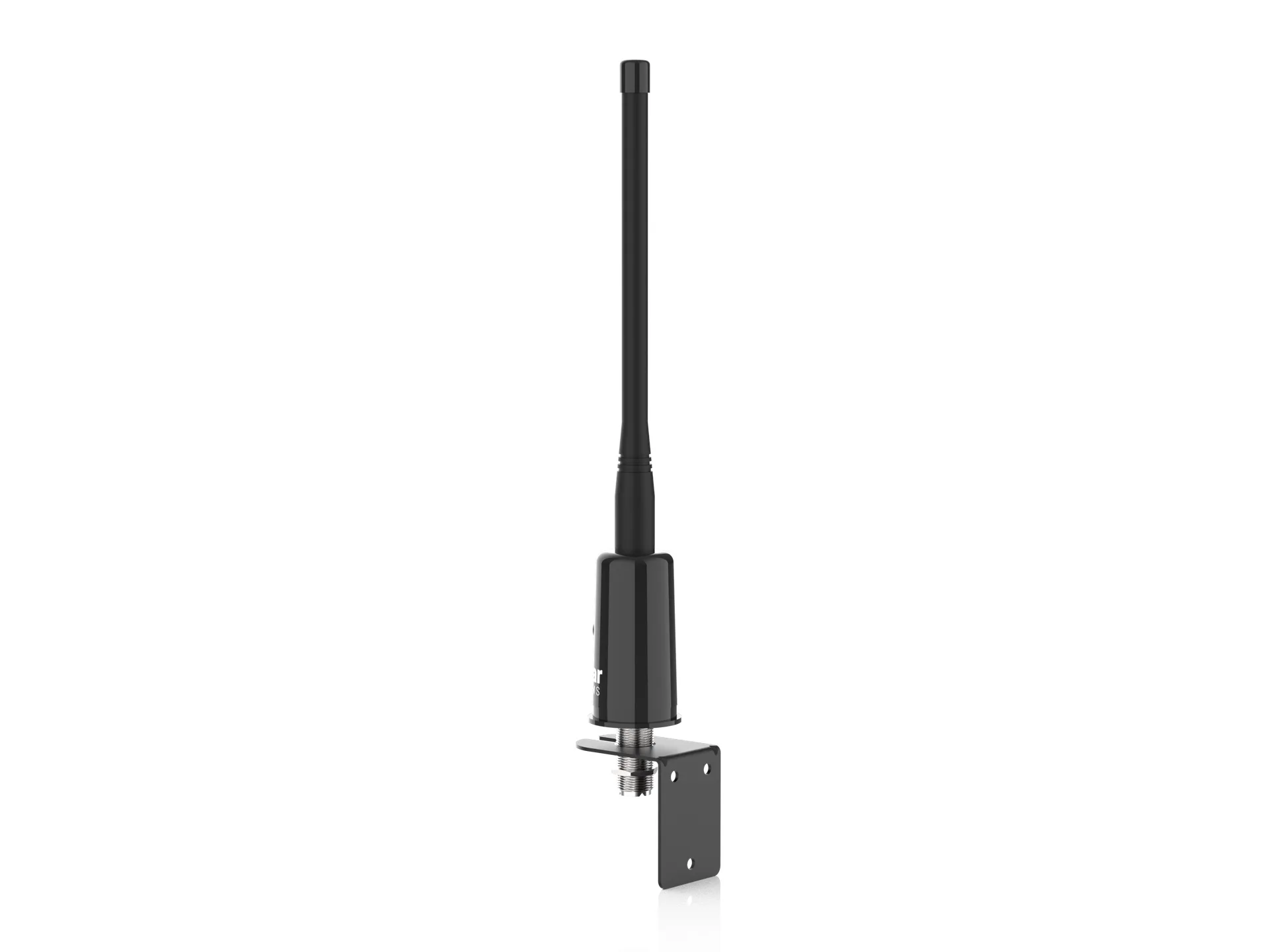 AV30 Ground Plane Independent Reduced Height AIS Antenna