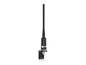 AV30 Ground Plane Independent Reduced Height AIS Antenna AV30 Ground Plane Independent Reduced Height AIS Antenna