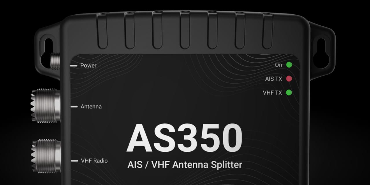AS350-Thumbnail