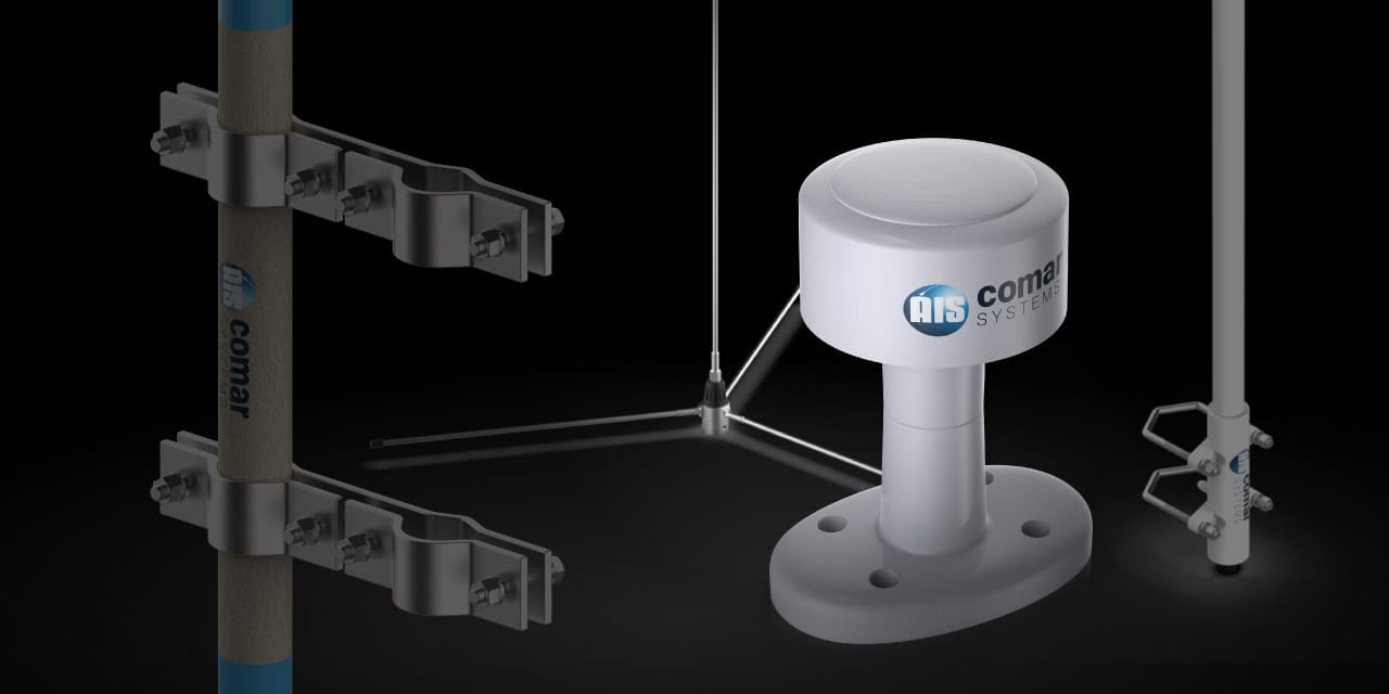 Antennas-Thumbnail