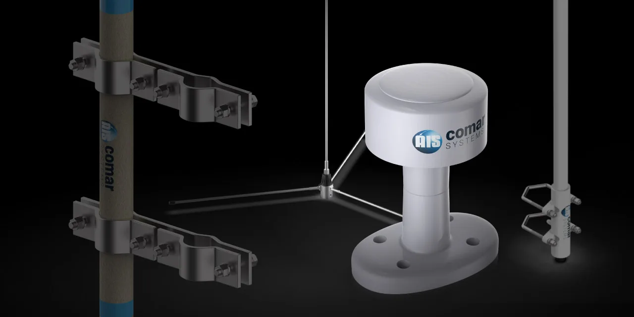Antennas-Thumbnail