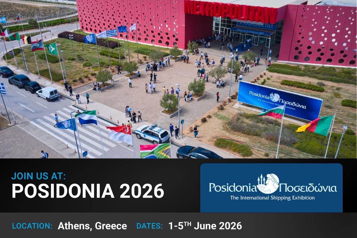 Posidonia-2026 Posidonia-2026
