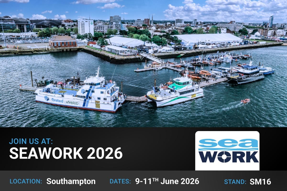 Seawork-2026