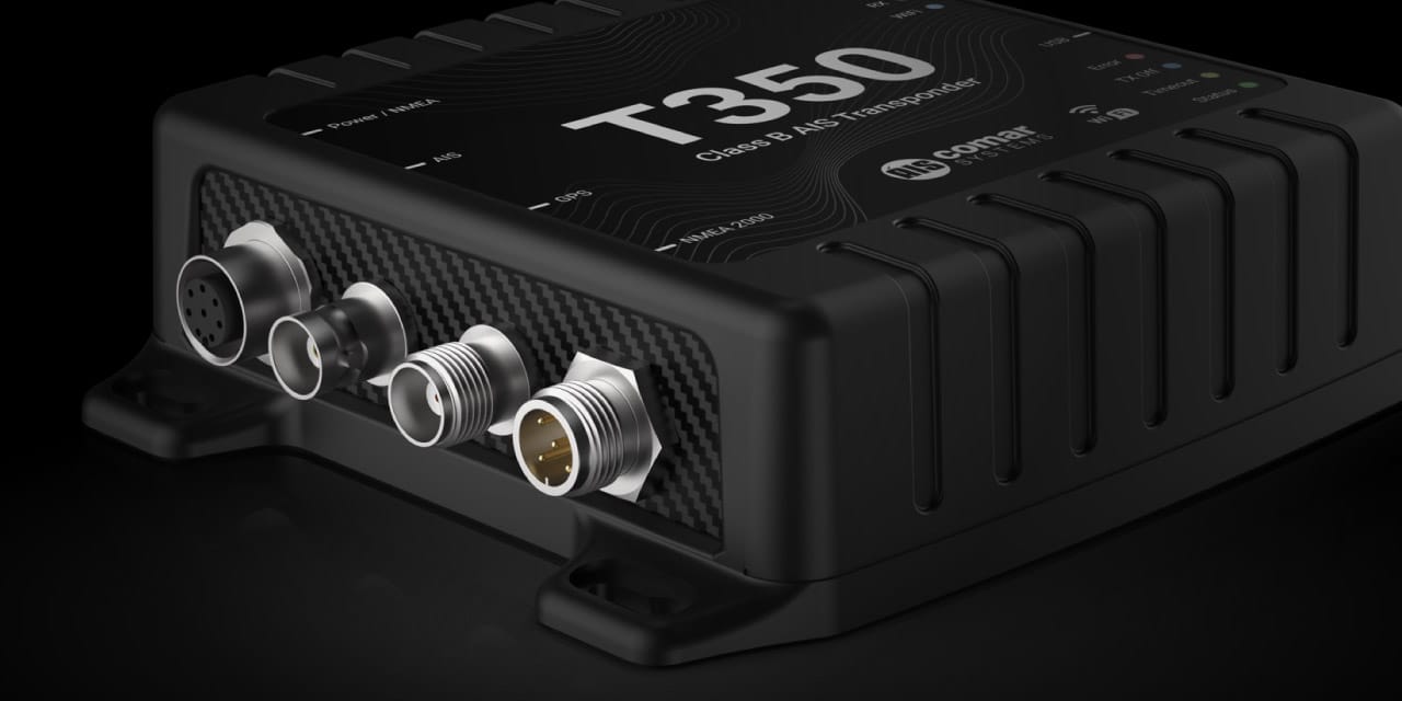 T350-Thumbnail