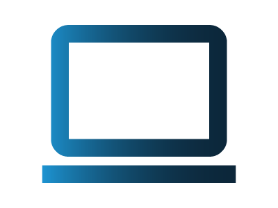 browser-config browser-config