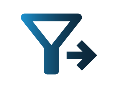 filter-tagging filter-tagging